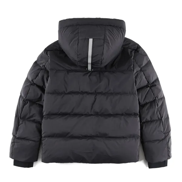 【Canada Goose  公式旗艦店】 カナダグース  ダウンジャケット ご好評に付き再入荷！241024