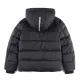 【Canada Goose  公式旗艦店】 カナダグース  ダウンジャケット ご好評に付き再入荷！241024