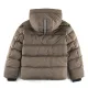 【Canada Goose  公式旗艦店】 カナダグース  ダウンジャケット ご好評に付き再入荷！241024