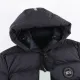 【Canada Goose  公式旗艦店】 カナダグース  ダウンジャケット ご好評に付き再入荷！241024