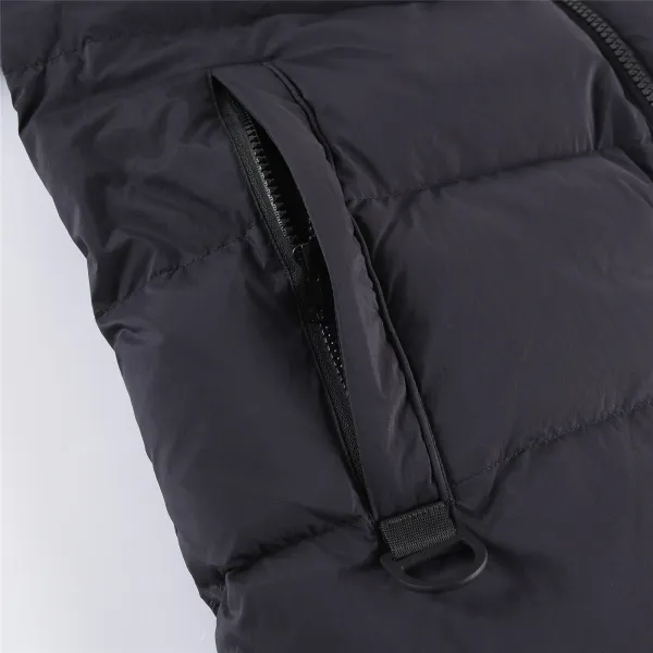 【Canada Goose  公式旗艦店】 カナダグース  ダウンジャケット ご好評に付き再入荷！241024