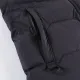 【Canada Goose  公式旗艦店】 カナダグース  ダウンジャケット ご好評に付き再入荷！241024
