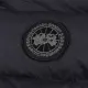 【Canada Goose  公式旗艦店】 カナダグース  ダウンジャケット ご好評に付き再入荷！241024