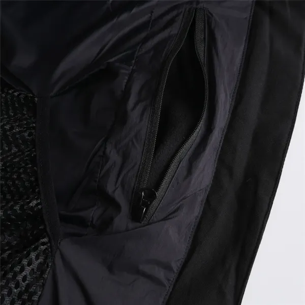【Canada Goose  公式旗艦店】 カナダグース  ダウンジャケット ご好評に付き再入荷！241024