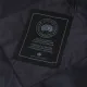 【Canada Goose  公式旗艦店】 カナダグース  ダウンジャケット ご好評に付き再入荷！241024