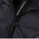 【Canada Goose  公式旗艦店】 カナダグース  ダウンジャケット ご好評に付き再入荷！241024