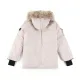 【Canada Goose  公式旗艦店】 カナダグース  ダウンジャケット ご好評に付き再入荷！241024