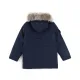【Canada Goose  公式旗艦店】 カナダグース  ダウンジャケット ご好評に付き再入荷！241024