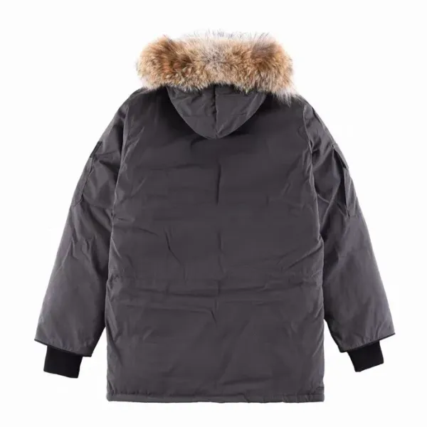 【Canada Goose  公式旗艦店】 カナダグース  ダウンジャケット ご好評に付き再入荷！241024