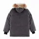 【Canada Goose  公式旗艦店】 カナダグース  ダウンジャケット ご好評に付き再入荷！241024