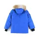 【Canada Goose  公式旗艦店】 カナダグース  ダウンジャケット ご好評に付き再入荷！241024