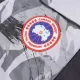 【Canada Goose  公式旗艦店】 カナダグース  ダウンジャケット ご好評に付き再入荷！241024