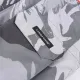【Canada Goose  公式旗艦店】 カナダグース  ダウンジャケット ご好評に付き再入荷！241024