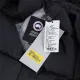 【Canada Goose  公式旗艦店】 カナダグース  ダウンジャケット ご好評に付き再入荷！241024