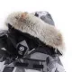 【Canada Goose  公式旗艦店】 カナダグース  ダウンジャケット ご好評に付き再入荷！241024