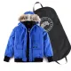 【Canada Goose  公式旗艦店】 カナダグース  ダウンジャケット ご好評に付き再入荷！241024