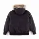 【Canada Goose  公式旗艦店】 カナダグース  ダウンジャケット ご好評に付き再入荷！241024