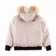 【Canada Goose  公式旗艦店】 カナダグース  ダウンジャケット ご好評に付き再入荷！241024
