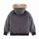 【Canada Goose  公式旗艦店】 カナダグース  ダウンジャケット ご好評に付き再入荷！241024