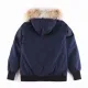 【Canada Goose  公式旗艦店】 カナダグース  ダウンジャケット ご好評に付き再入荷！241024
