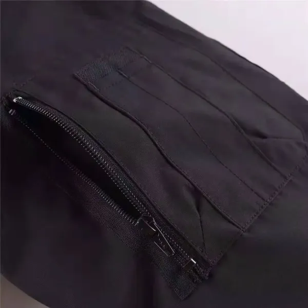 【Canada Goose  公式旗艦店】 カナダグース  ダウンジャケット ご好評に付き再入荷！241024