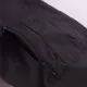 【Canada Goose  公式旗艦店】 カナダグース  ダウンジャケット ご好評に付き再入荷！241024