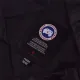 【Canada Goose  公式旗艦店】 カナダグース  ダウンジャケット ご好評に付き再入荷！241024