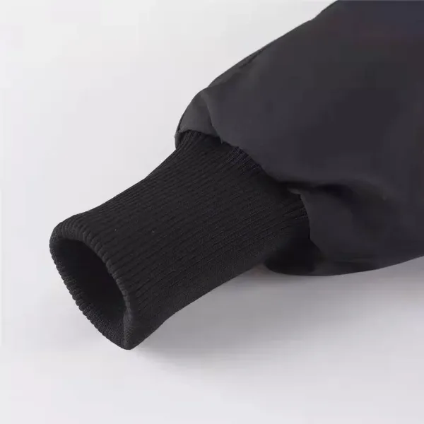【Canada Goose  公式旗艦店】 カナダグース  ダウンジャケット ご好評に付き再入荷！241024