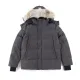 【Canada Goose  公式旗艦店】 カナダグース  ダウンジャケット ご好評に付き再入荷！241024