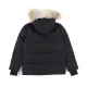 【Canada Goose  公式旗艦店】 カナダグース  ダウンジャケット ご好評に付き再入荷！241024