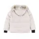 【Canada Goose  公式旗艦店】 カナダグース  ダウンジャケット ご好評に付き再入荷！241024