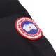 【Canada Goose  公式旗艦店】 カナダグース  ダウンジャケット ご好評に付き再入荷！241024