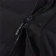 【Canada Goose  公式旗艦店】 カナダグース  ダウンジャケット ご好評に付き再入荷！241024