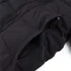 【Canada Goose  公式旗艦店】 カナダグース  ダウンジャケット ご好評に付き再入荷！241024