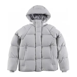 【Canada Goose  公式旗艦店】 カナダグース  ダウンジャケット ご好評に付き再入荷！241022
