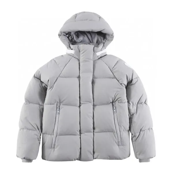 【Canada Goose  公式旗艦店】 カナダグース  ダウンジャケット ご好評に付き再入荷！241022