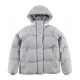 【Canada Goose  公式旗艦店】 カナダグース  ダウンジャケット ご好評に付き再入荷！241022