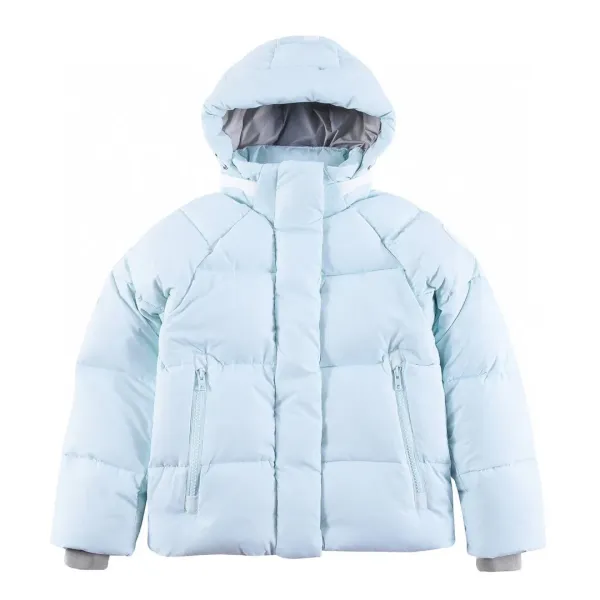 【Canada Goose  公式旗艦店】 カナダグース  ダウンジャケット ご好評に付き再入荷！241022
