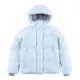 【Canada Goose  公式旗艦店】 カナダグース  ダウンジャケット ご好評に付き再入荷！241022