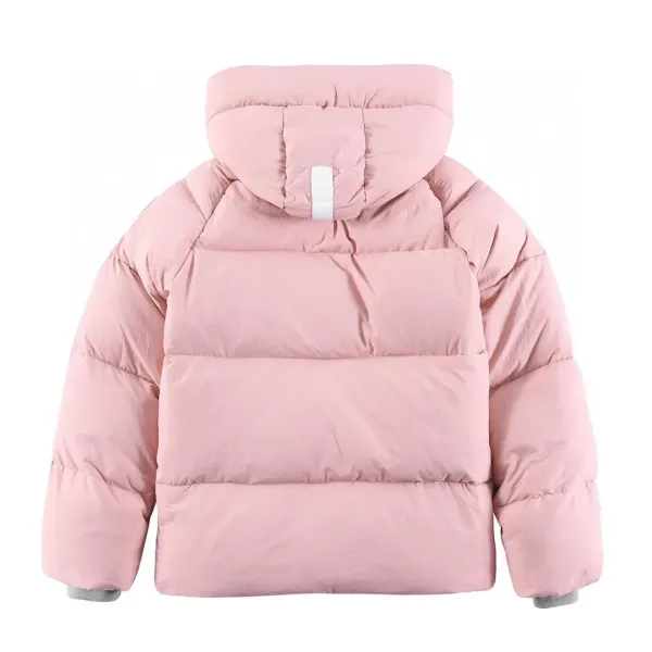 【Canada Goose  公式旗艦店】 カナダグース  ダウンジャケット ご好評に付き再入荷！241022