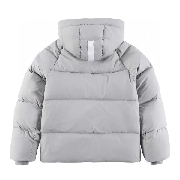 【Canada Goose  公式旗艦店】 カナダグース  ダウンジャケット ご好評に付き再入荷！241022