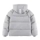 【Canada Goose  公式旗艦店】 カナダグース  ダウンジャケット ご好評に付き再入荷！241022