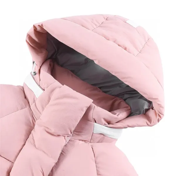 【Canada Goose  公式旗艦店】 カナダグース  ダウンジャケット ご好評に付き再入荷！241022