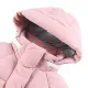 【Canada Goose  公式旗艦店】 カナダグース  ダウンジャケット ご好評に付き再入荷！241022