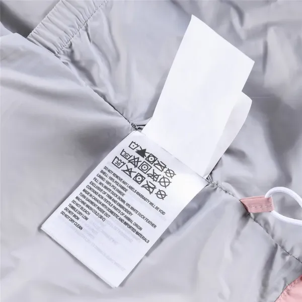 【Canada Goose  公式旗艦店】 カナダグース  ダウンジャケット ご好評に付き再入荷！241022