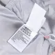 【Canada Goose  公式旗艦店】 カナダグース  ダウンジャケット ご好評に付き再入荷！241022