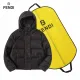FENDI（フェンディ） ダウンジャケット  241112