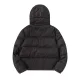 FENDI（フェンディ） ダウンジャケット  241112