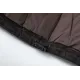 FENDI（フェンディ） ダウンジャケット  241112