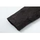 FENDI（フェンディ） ダウンジャケット  241112